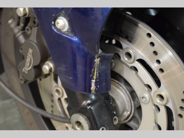 triumph - trophy-1200