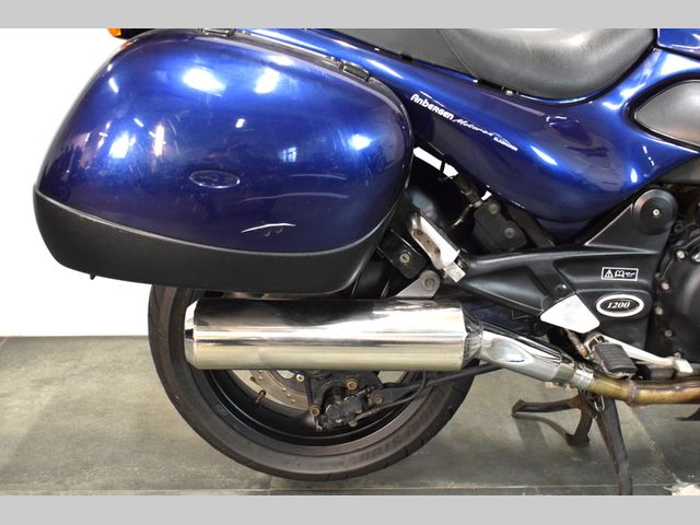 triumph - trophy-1200
