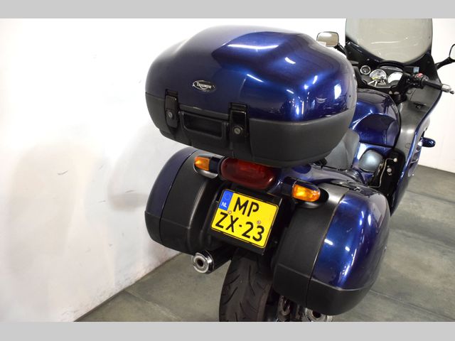 triumph - trophy-1200