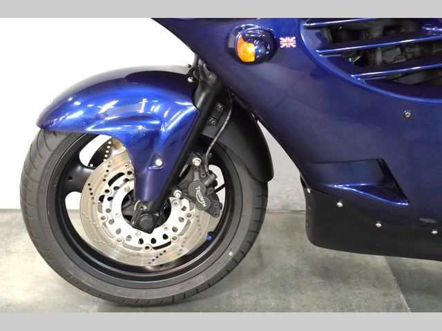 triumph - trophy-1200