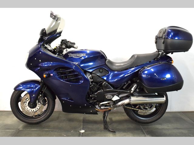 triumph - trophy-1200