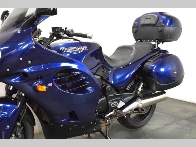 triumph - trophy-1200