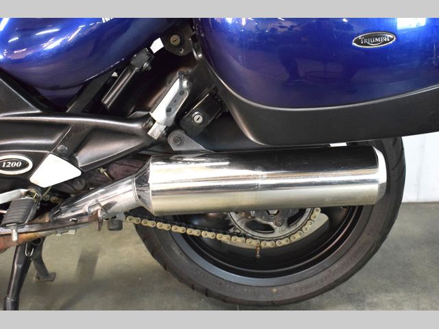 triumph - trophy-1200