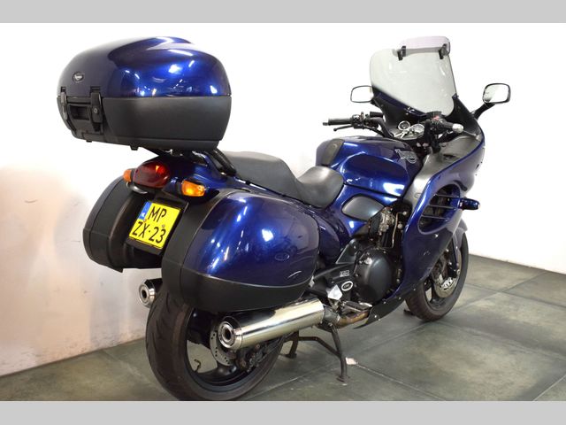 triumph - trophy-1200