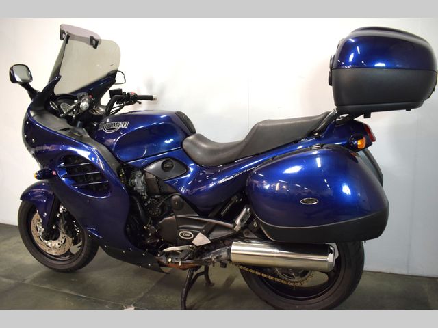 triumph - trophy-1200