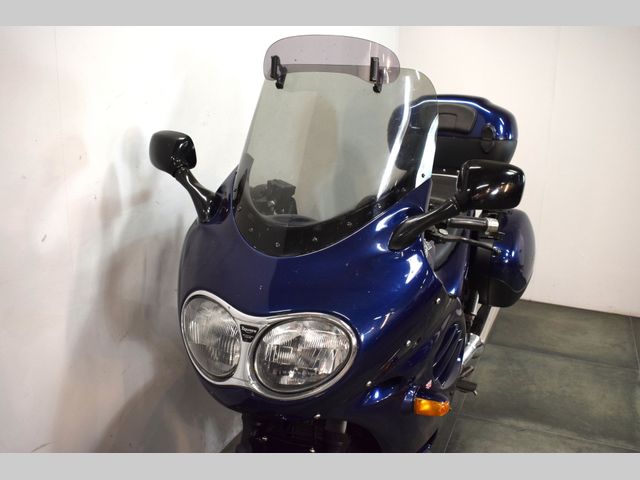 triumph - trophy-1200