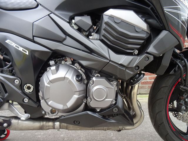 kawasaki - z-800-abs