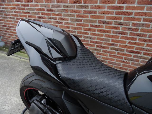 kawasaki - z-800-abs