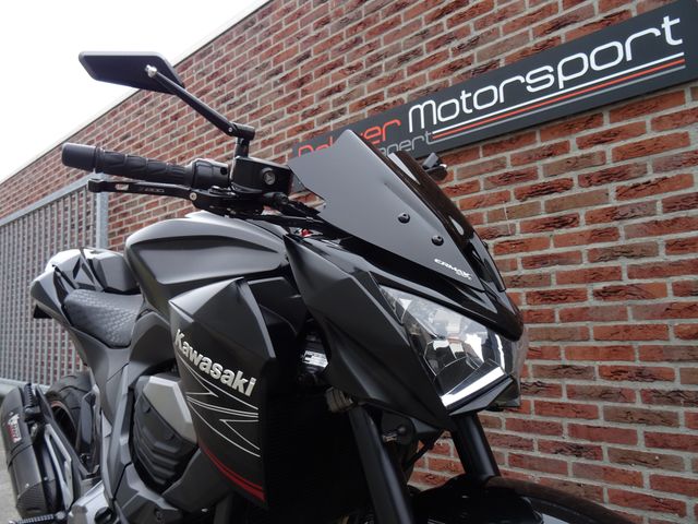 kawasaki - z-800-abs