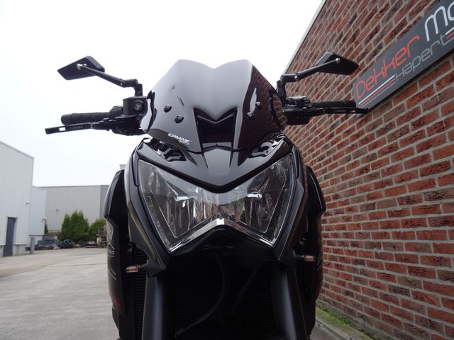 kawasaki - z-800-abs