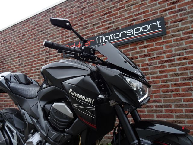 kawasaki - z-800-abs