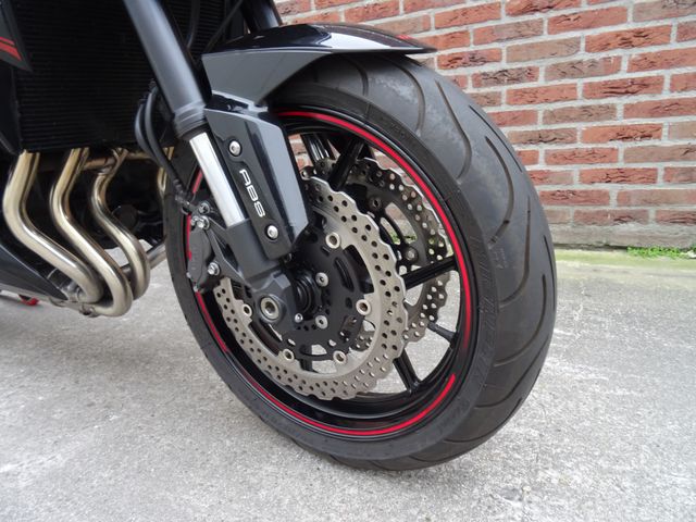 kawasaki - z-800-abs