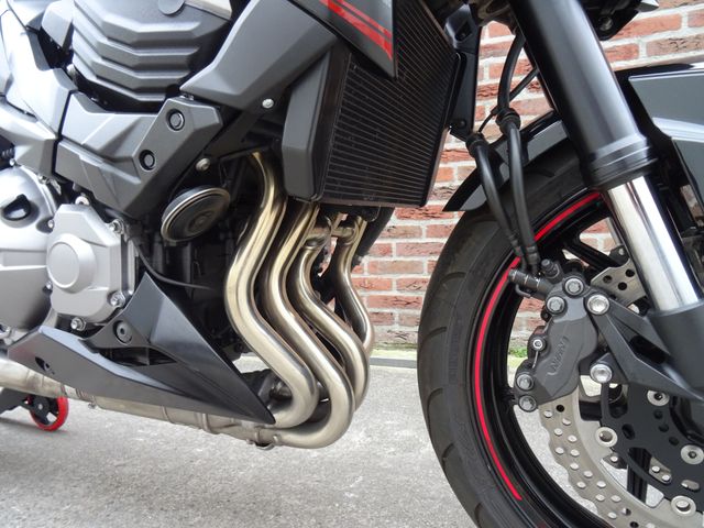 kawasaki - z-800-abs