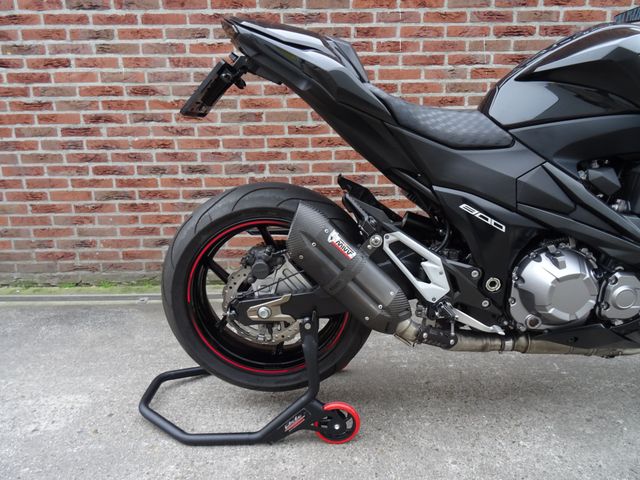 kawasaki - z-800-abs