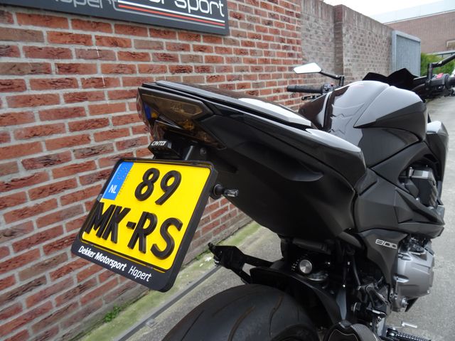 kawasaki - z-800-abs
