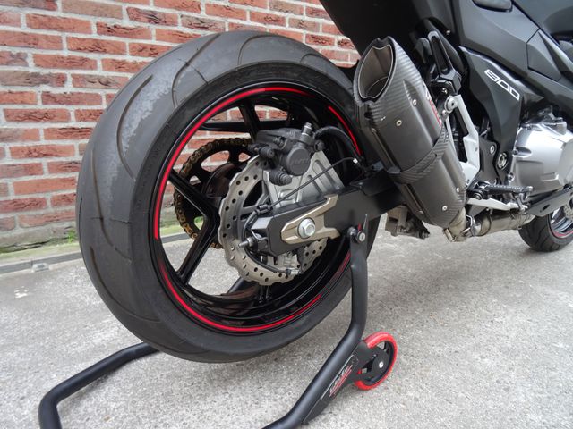 kawasaki - z-800-abs