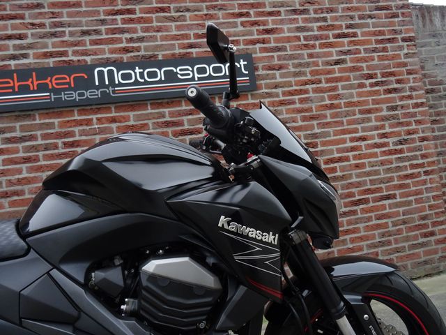 kawasaki - z-800-abs