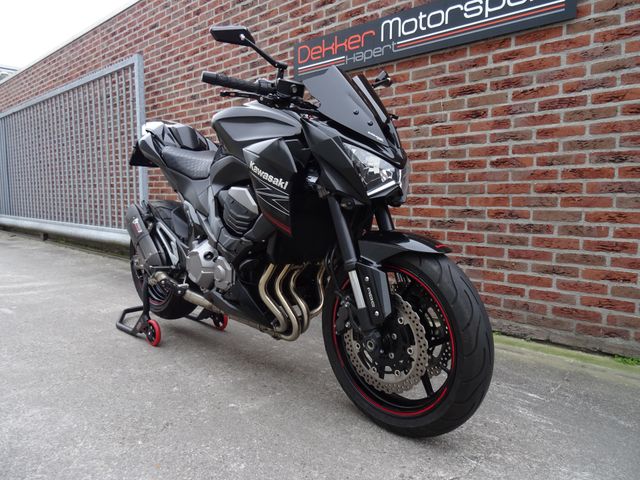 kawasaki - z-800-abs