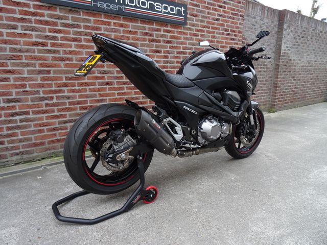 kawasaki - z-800-abs