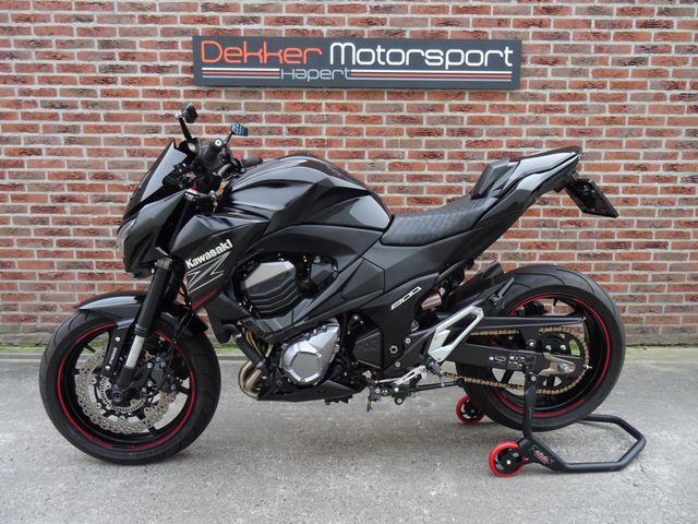 kawasaki - z-800-abs