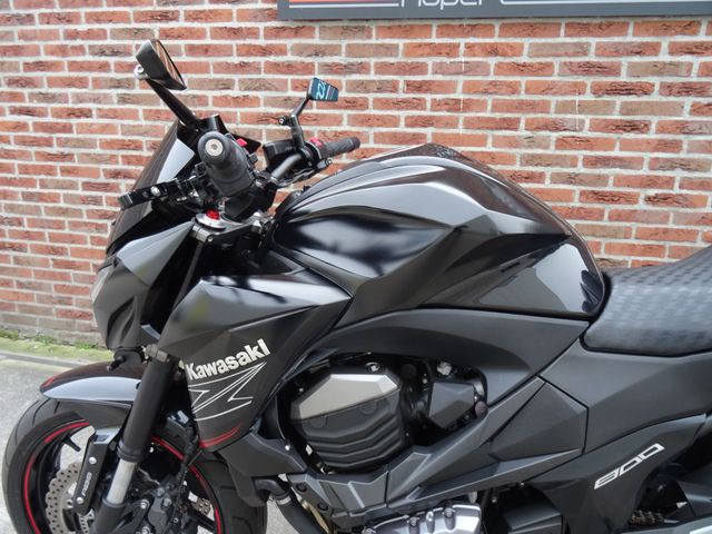 kawasaki - z-800-abs