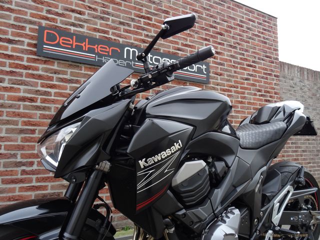 kawasaki - z-800-abs