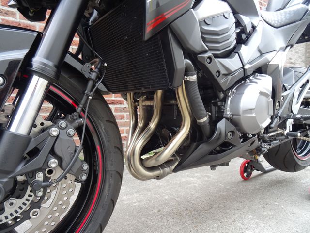 kawasaki - z-800-abs