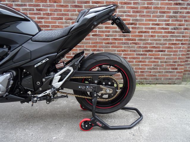 kawasaki - z-800-abs