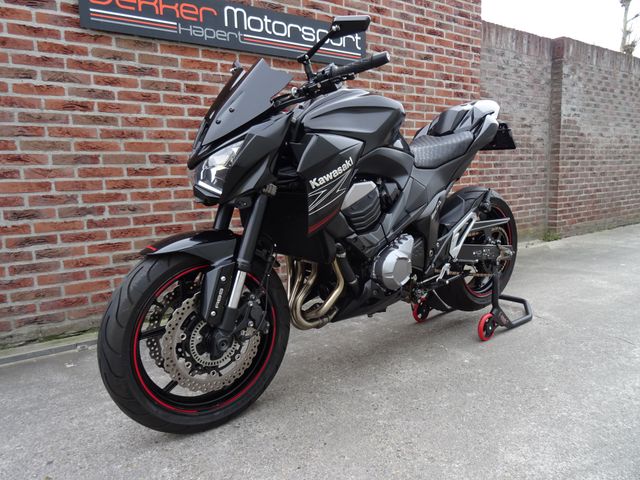 kawasaki - z-800-abs