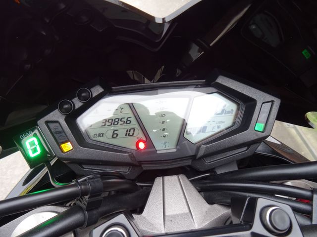 kawasaki - z-800-abs