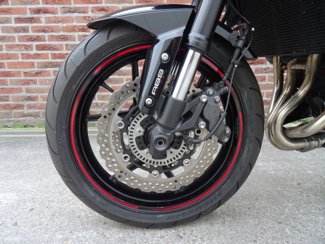 kawasaki - z-800-abs