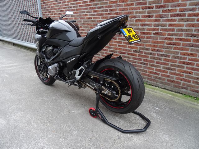 kawasaki - z-800-abs