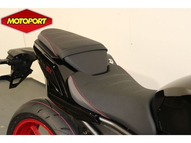 suzuki - gsx-8tt