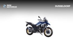 BMW R 1300 GS 2026 occasion – foto 1 van 4