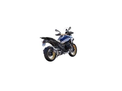 BMW R 1300 GS – foto 2
