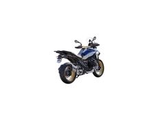 BMW R 1300 GS 2026 occasion – foto 2 van 4