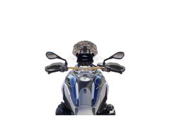 BMW R 1300 GS 2026 occasion – foto 4 van 4