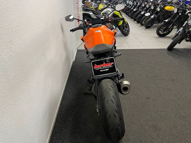ktm - 1390-super-duke-r