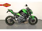 KAWASAKI Z900