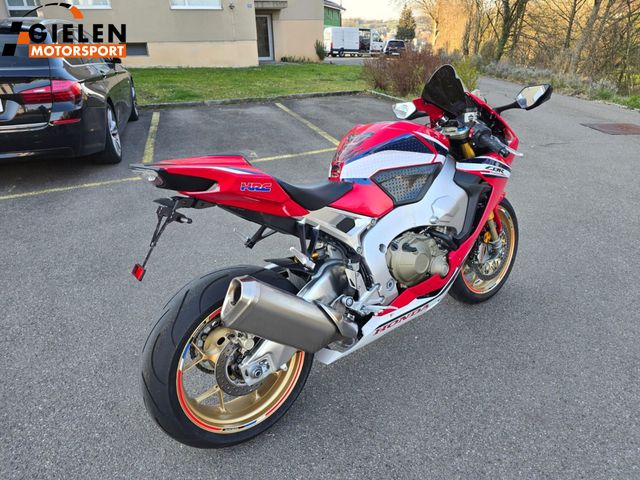 honda - cbr-1000-rr-fireblade-sp