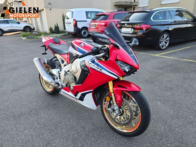 honda - cbr-1000-rr-fireblade-sp
