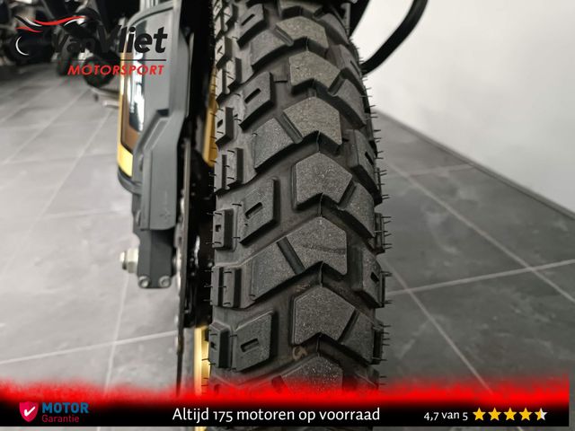 suzuki - v-strom-1000-abs-adventure