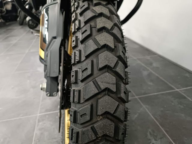suzuki - v-strom-1000-abs-adventure