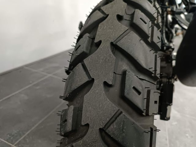suzuki - v-strom-1000-abs-adventure