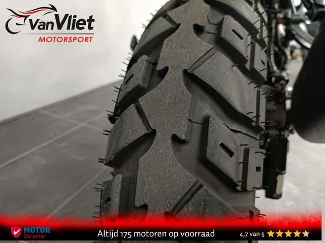 suzuki - v-strom-1000-abs-adventure