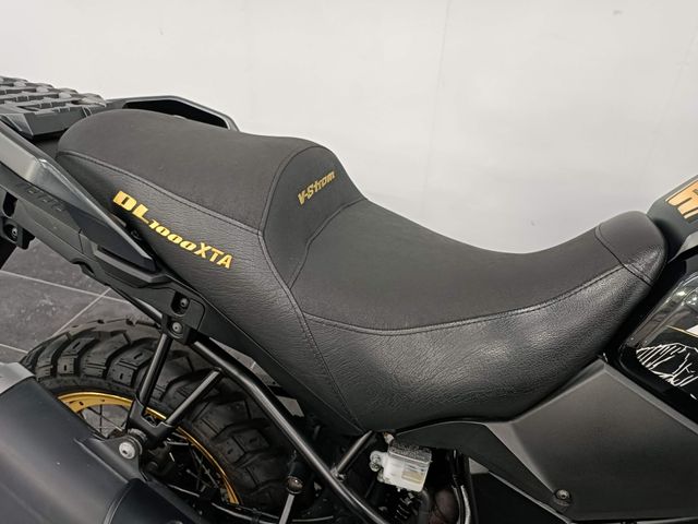 suzuki - v-strom-1000-abs-adventure