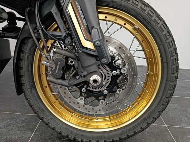suzuki - v-strom-1000-abs-adventure