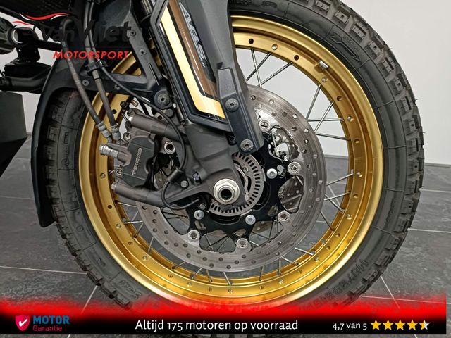 suzuki - v-strom-1000-abs-adventure