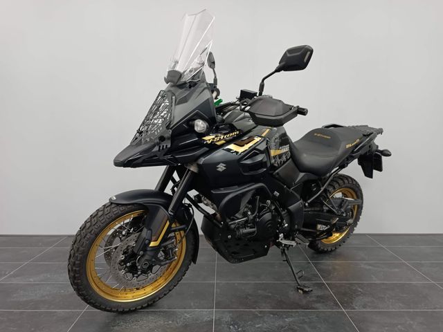 suzuki - v-strom-1000-abs-adventure