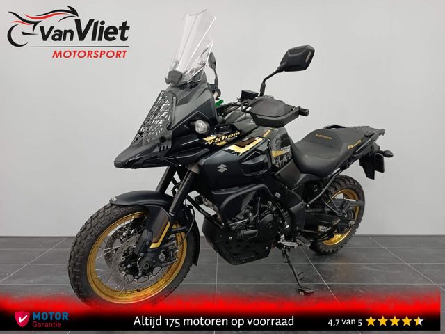 suzuki - v-strom-1000-abs-adventure